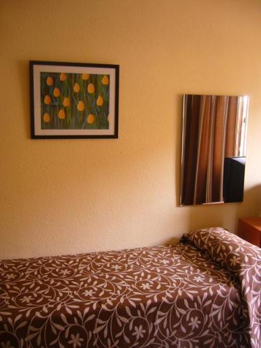 Hotel Chaparil (Adults Only) Nerja Chambre photo